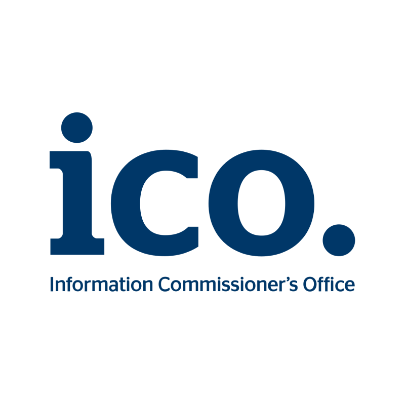 ico UK