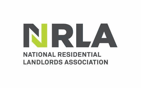 NRLA 
