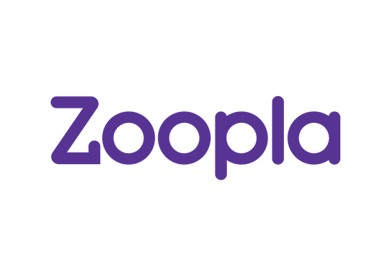 Zoopla Logo
