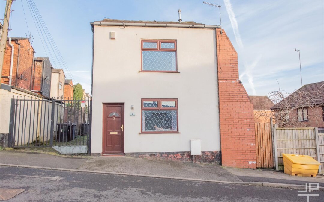 New Bank Street, Tyldesley, Manchester, M29 8DY