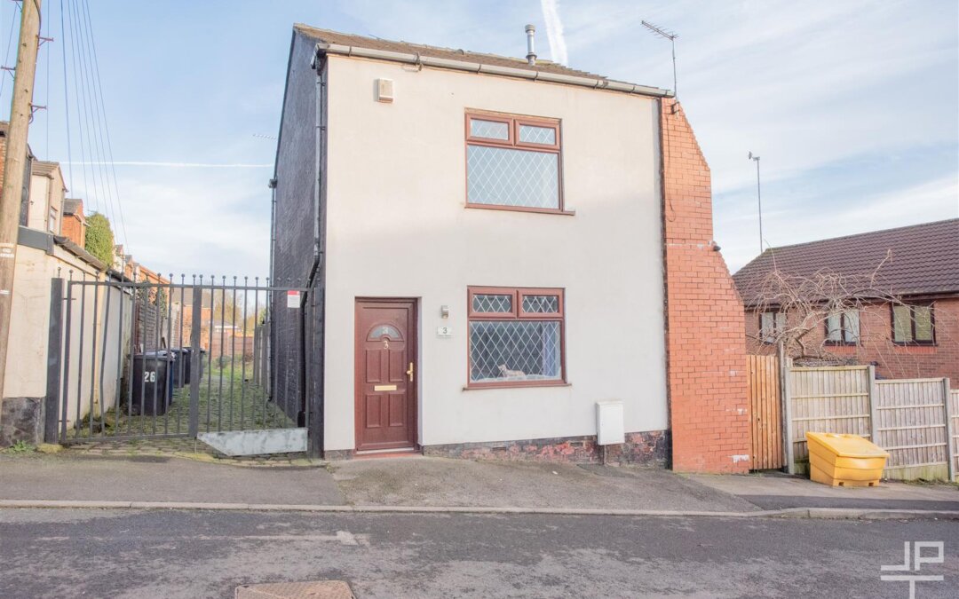 New Bank Street, Tyldesley, Manchester, M29 8DY