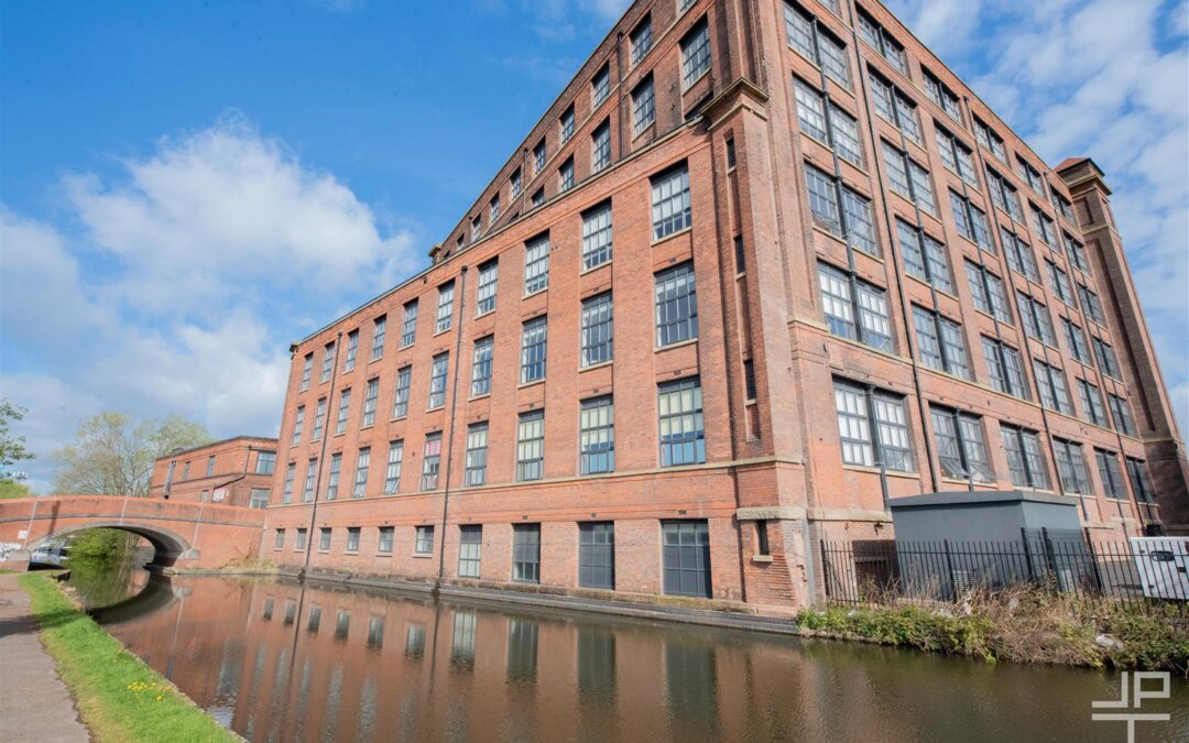 Mather Lane, Leigh, Greater Manchester, WN7 2FR