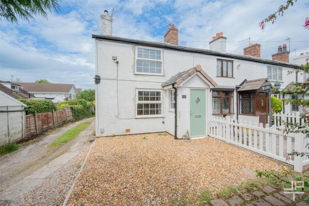 Prosperity, Astley, Tyldesley, Manchester, M29 7NF