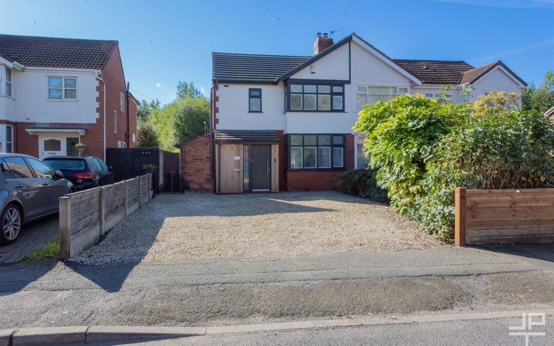 Manchester Road, Tyldesley, Manchester, M29 8NN