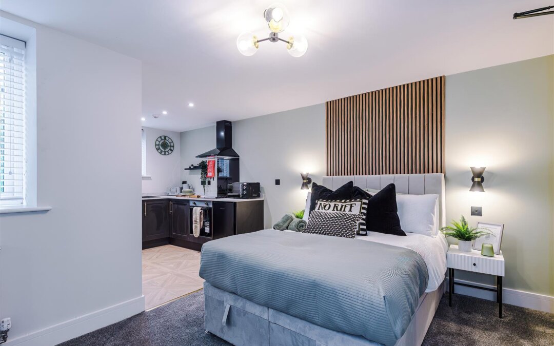 Lovely Lane, Warrington, Cheshire,, WA5 1TZ