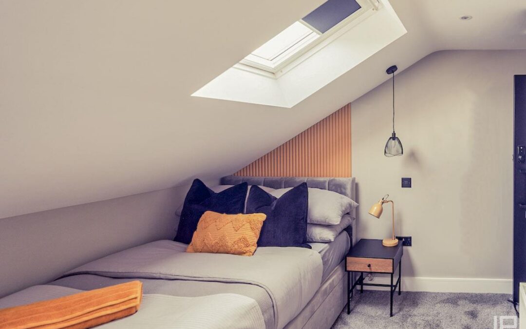 Manchester Road, Warrington, WA1 3AF