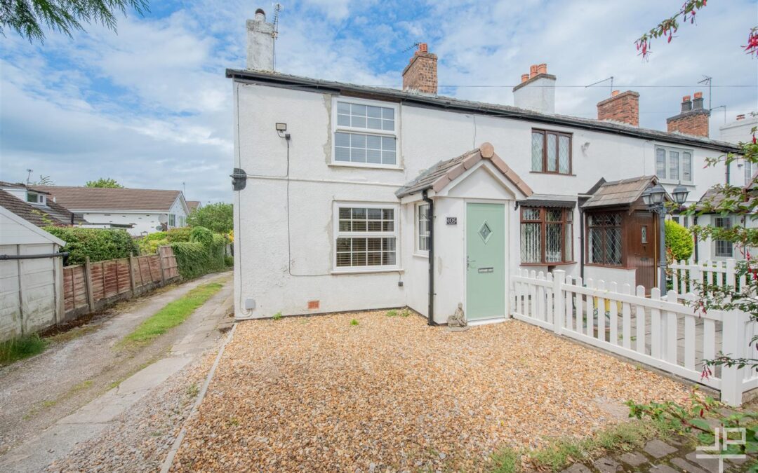 Prosperity, Astley, Tyldesley, Manchester, M29 7NF