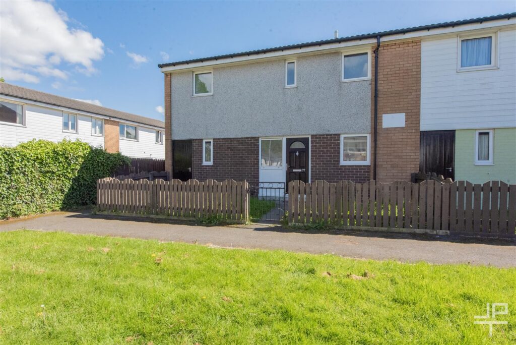 Selkirk Grove, Wigan, WN5 9XY