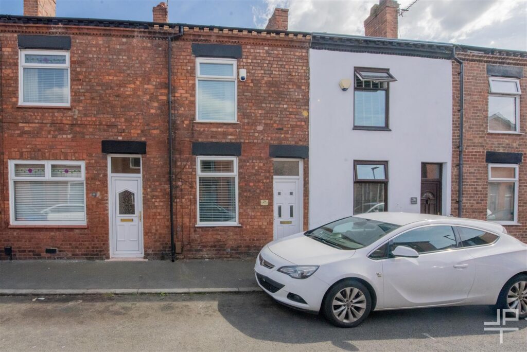 Defiance Street, Atherton, Manchester, M46 0FE