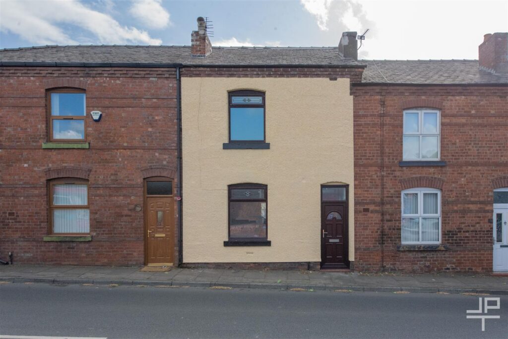 Scholefield Lane, Wigan, Greater Manchester, WN1 3LR