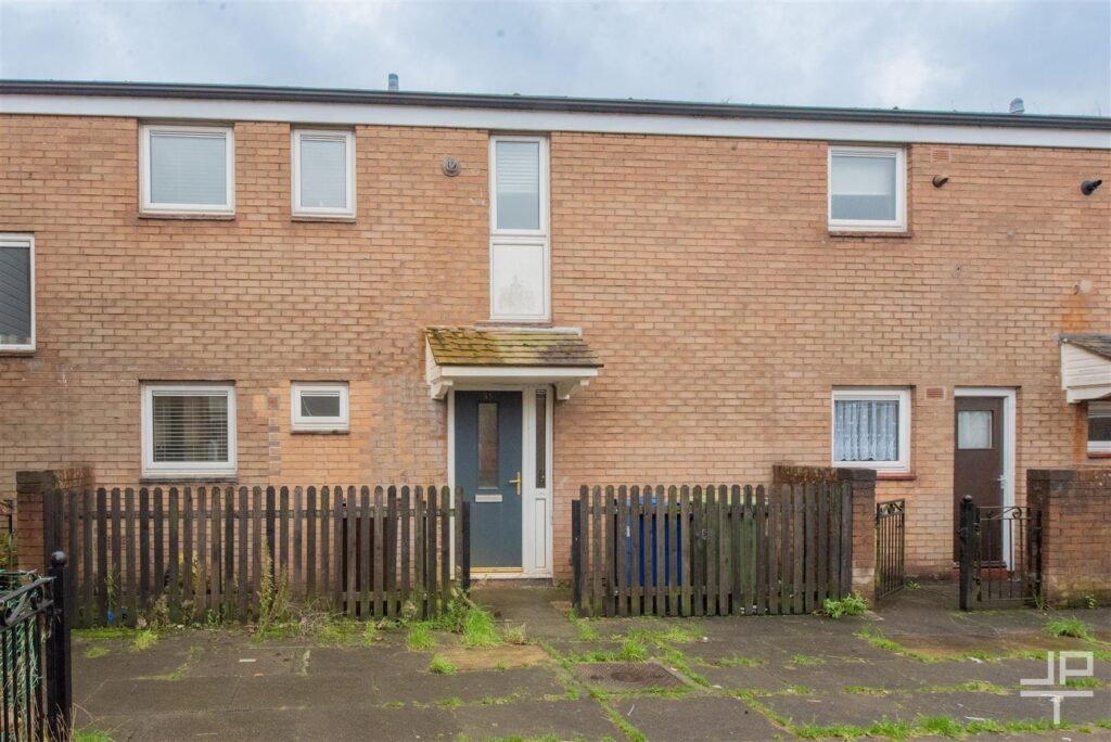 Samuel Street, Atherton, Manchester, M46 9AY