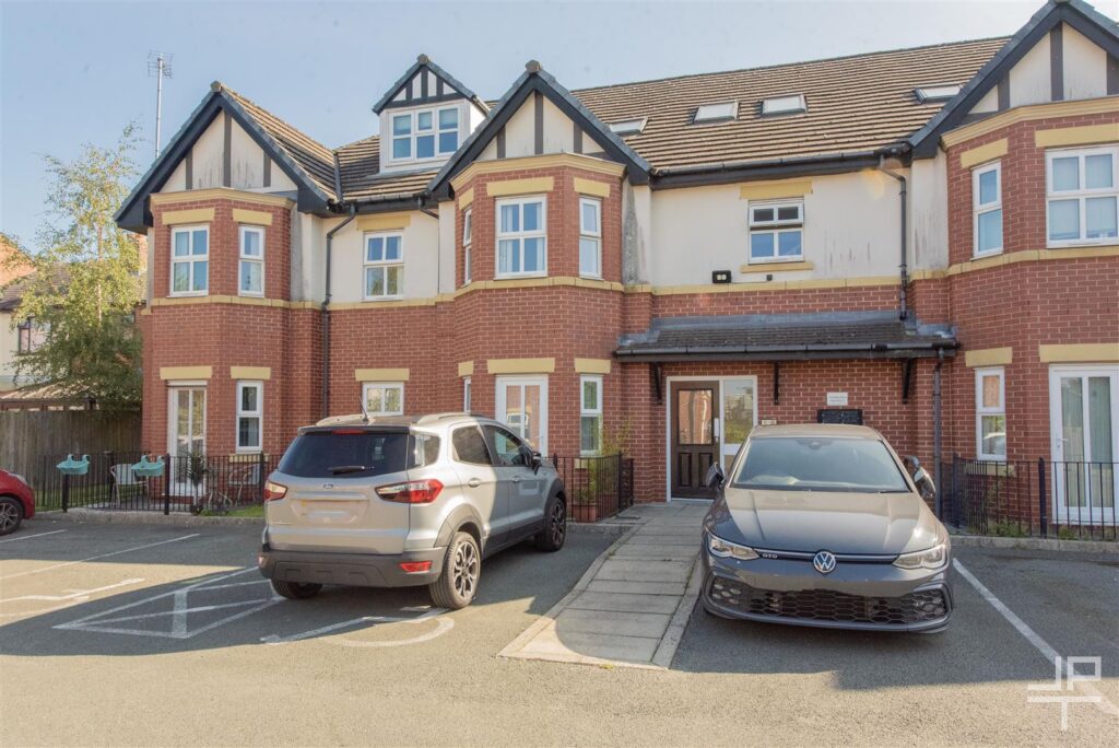 Wigan Road, Ashton-In-Makerfield, Wigan, WN4 9BT