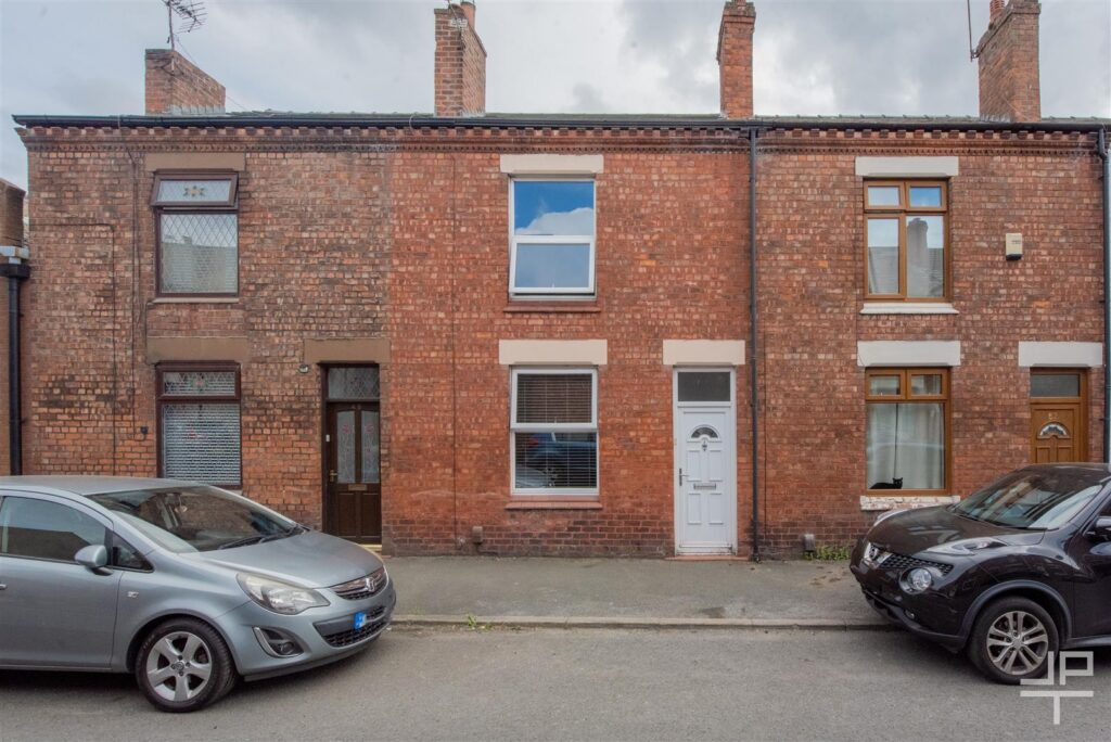 Stanley Street, Atherton, Manchester, M46 0AB
